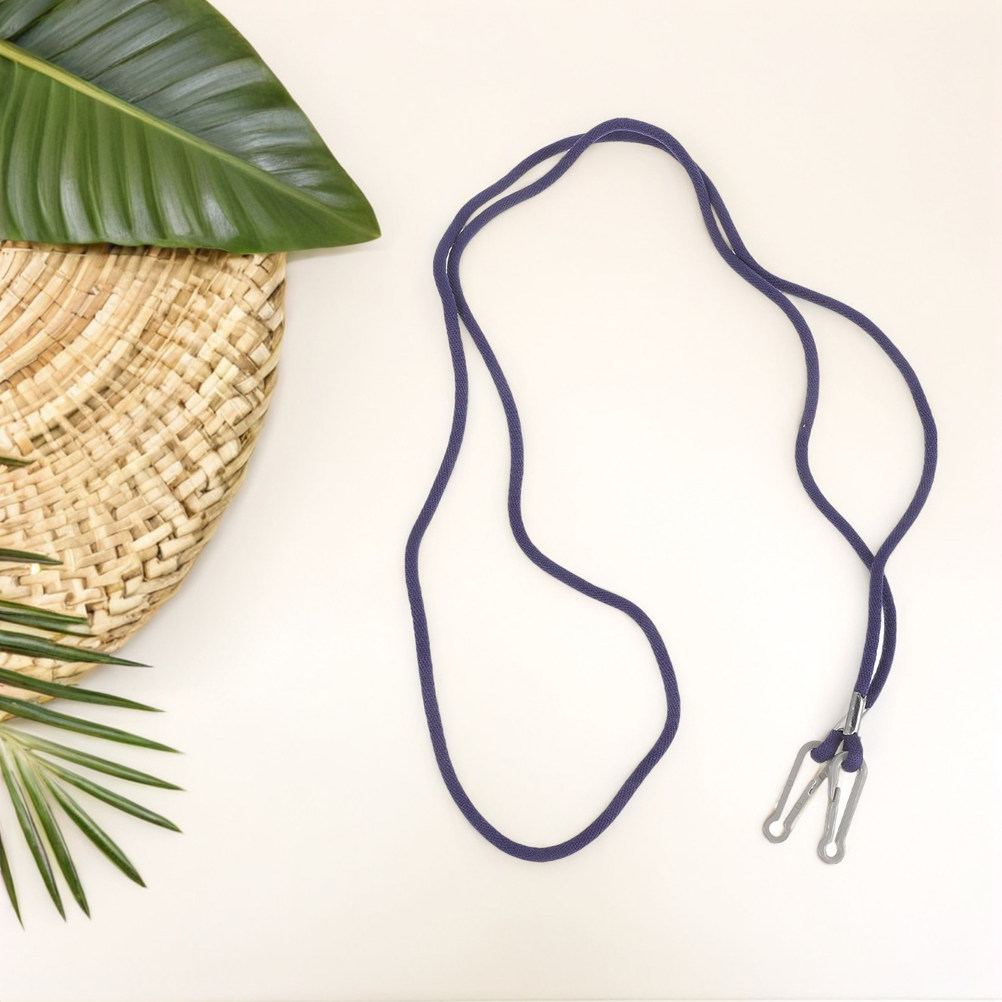 5개입 어린이용 장갑 홀더 목걸이 랜야드 조절 가능한  - Mask Lanyard Adjustable 리뷰 및 가격