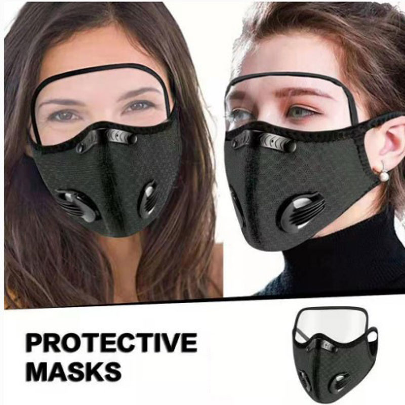 SHIZIWANGRI 사이클링 페이스 마스크 스포츠 세 - Dust Mask Construction 리뷰 및 가격
