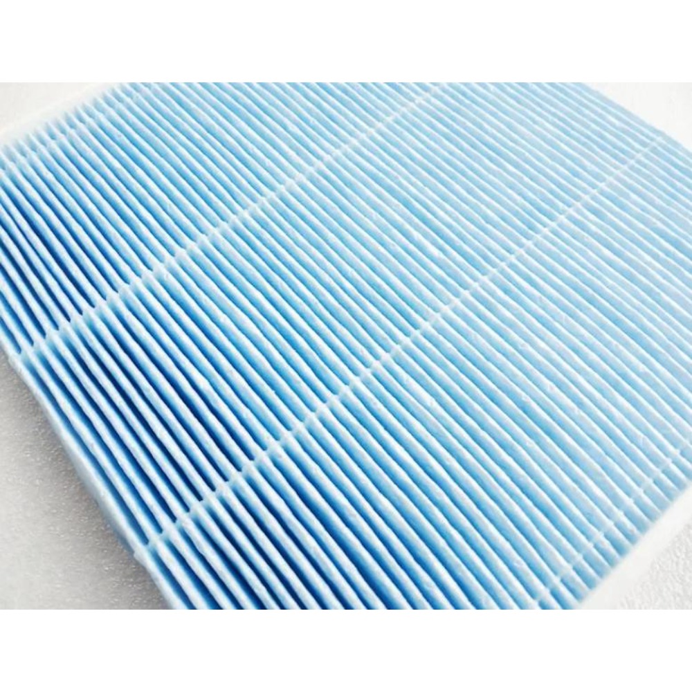 Geely Tugella 자동차 부품용 그레이드 캐빈  - Filter Replacement N95 리뷰 및 가격