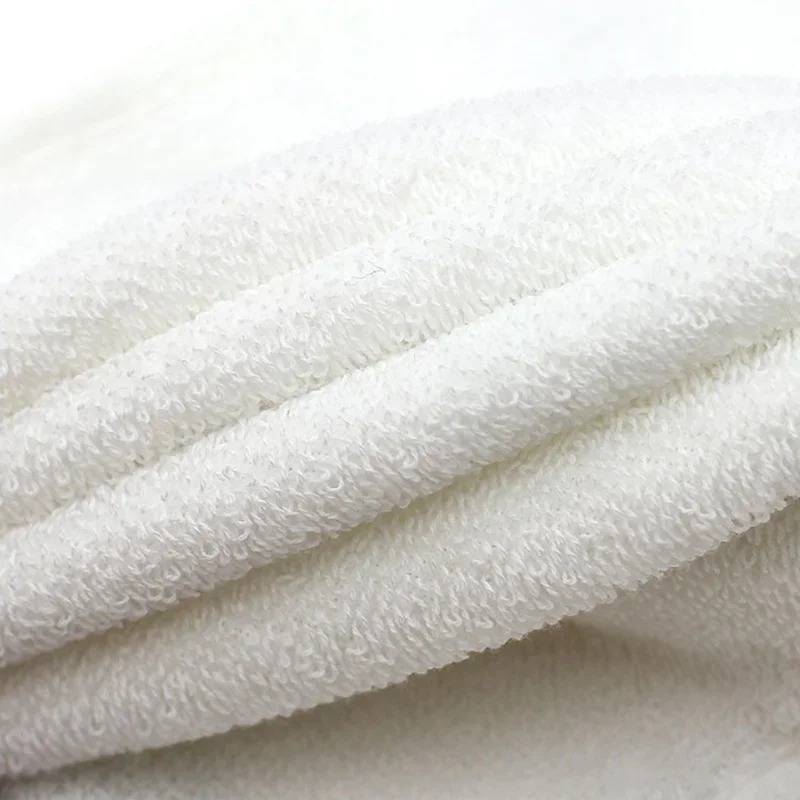 100% 면 럭셔리 부드러운 자수 비치 타월 성인용 슈 - Cloth Face Mask Washable 리뷰 및 가격